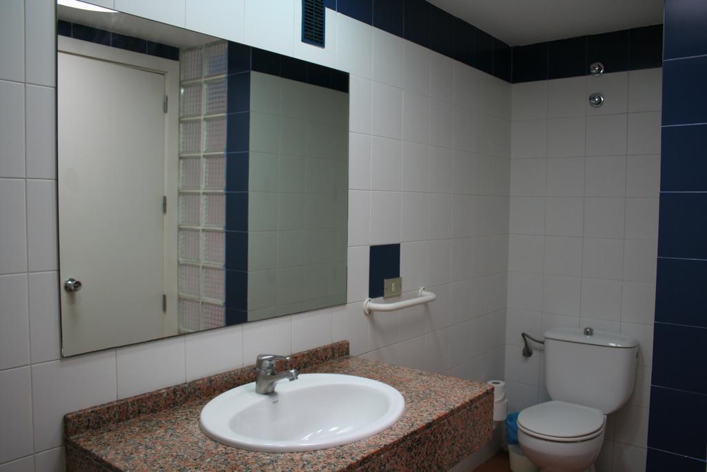 Apartamentos Isla Bonita Puerto Rico  Room photo