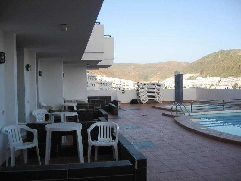 Apartamentos Isla Bonita Puerto Rico  Exterior photo